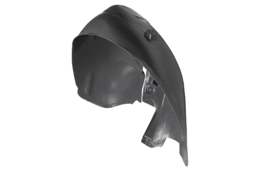 Plastikinis posparnis Dešinė Priekis CHRYSLER 300 C, 300C