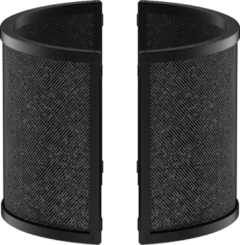 AIR PURIFIER FILTER/DVK4 DREAME