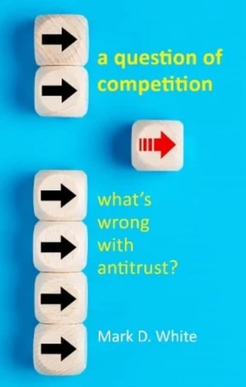 Rights versus Antitrust
