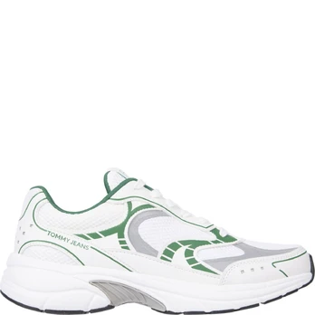 Laisvalaikio bateliai vyrams, Balta, Archive'25 sneaker