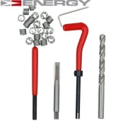 Sriegiklis ENERGY NE00797 kaina