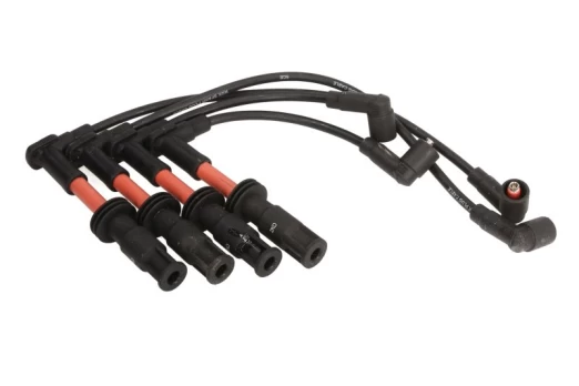 uždegimo laido komplektas RC-AR903 8597