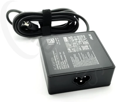 Asus ADAPTER 90W 19V 3P (4.5PHI)