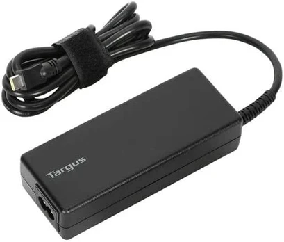 TARGUS USB-C 100W PD Įkroviklis