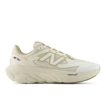 New Balance - Dydis 40.5 (UTRN3U5 New Balance batai)