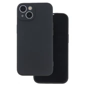 Mocco Simple Color MagSafe Case for Apple iPhone 15 kaina
