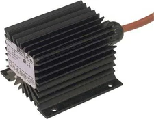 Danfoss Varmelegeme 70W 240V devitron