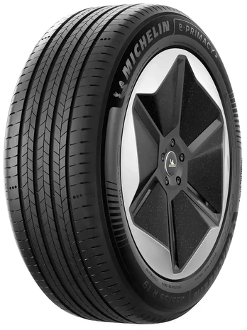 Michelin 235/50R20 E PRIMACY 104V XL