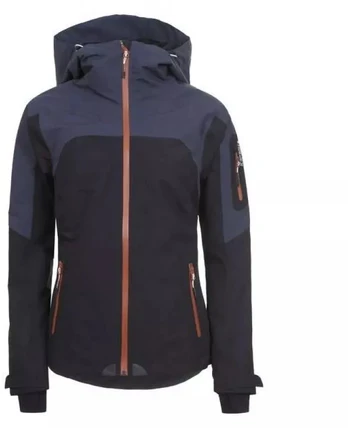Icepeak Dacono W 53191 506 slidinėjimo striukė