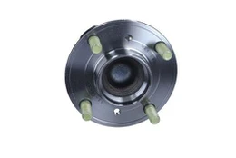 Rato guolis MAXGEAR 33-1243