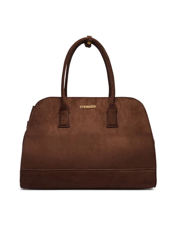 Rankinė Steve Madden 13002599 Ruda