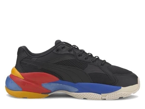 Kedai vyrams Puma