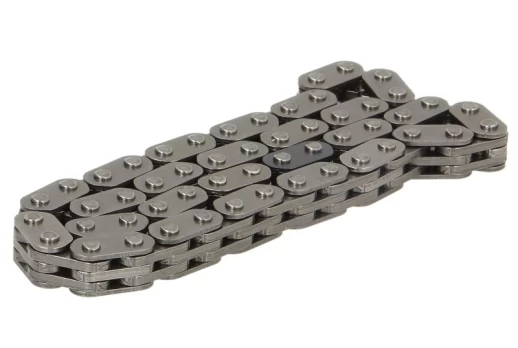 SWAG SW50107731 Oil pump drive chain