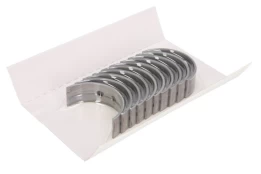 GLYCO H038/5 STD Main bearing set kaina