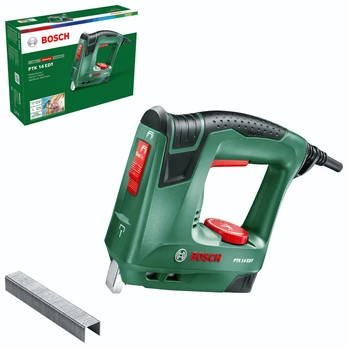 Bosch PTK 14 EDT - Nagelpistole