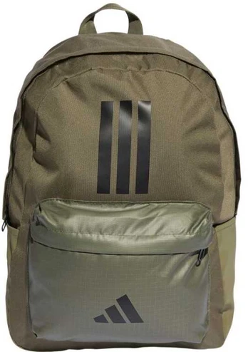 Adidas kuprinė
