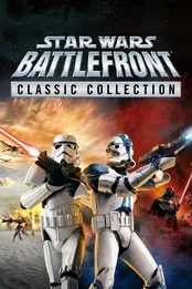 Star Wars: Battlefront Xbox kaina