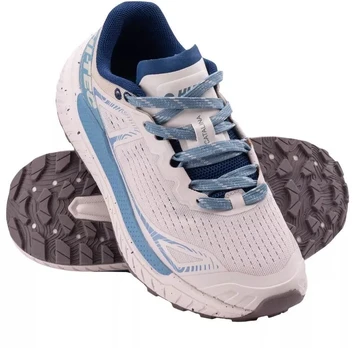 Hi-Tec Catalina Trail Low Nwp W batai 92800664403