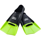 Plaukmenys Aqua-Speed 2740-38 kaina