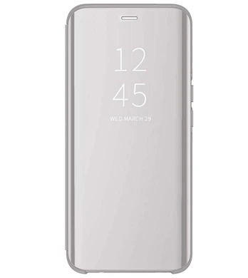 Samsung Galaxy A32 4G dėklas A