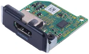 HP Flex IO V3 Card - HDMI port