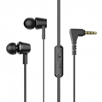 Ausinės Jellico Music CT-34