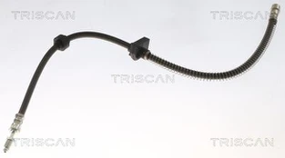Stabdžių žarnelė TRISCAN 8150 28225