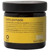 OWAY Boho Pomade 50 ml