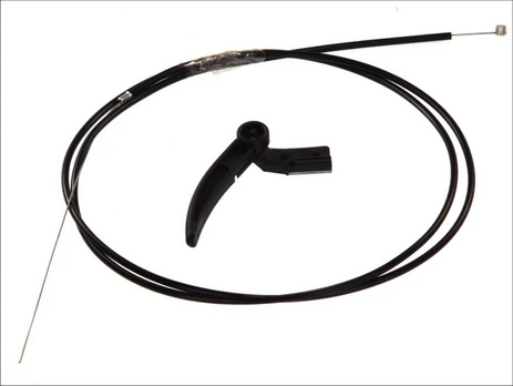 Variklio gaubto lynas AD55.0802