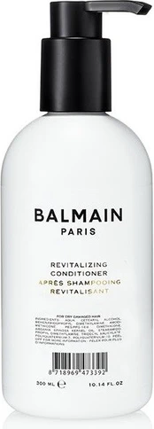 Balmain Paris - Revitalizing Conditioner 300 ml