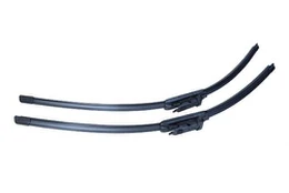 Valytuvai MAXGEAR 39-0124