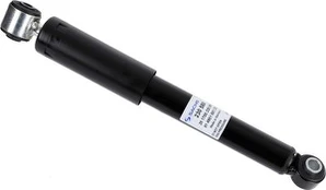 Amortizatorius SACHS 230 588 kaina