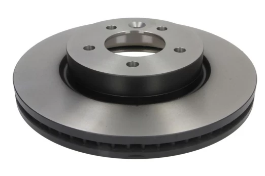 TRW DF4790 Brake Disc