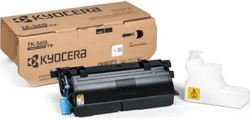 Kyocera Toneris TK-3410 (15.5k)