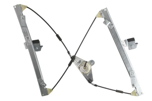 Stiklo keltuvas 6060-00-KI5052