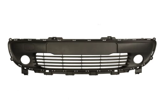 BLIC 6502-07-6004910P Bumper fittings & trims
