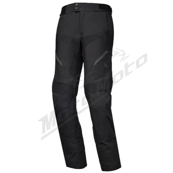 Tekstilinės kelnės Modeka Striker III