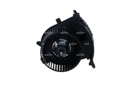 Vidaus pūtiklis NRF 34057 kaina