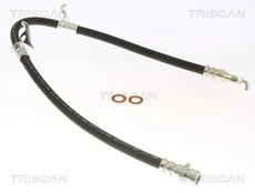 Stabdžių žarnelė TRISCAN 8150 13351