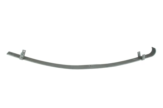 Lingės lapas 7288800219