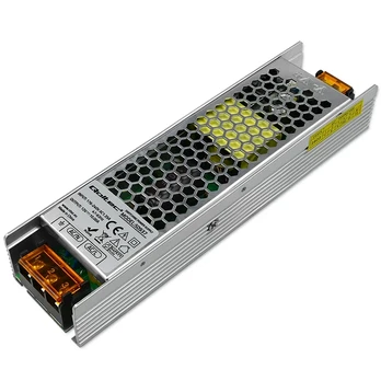 Qoltec 50937 LED driver