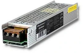 Qoltec 50937 LED driver