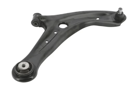MOOG FD-WP-7998 Front wishbone track control arm