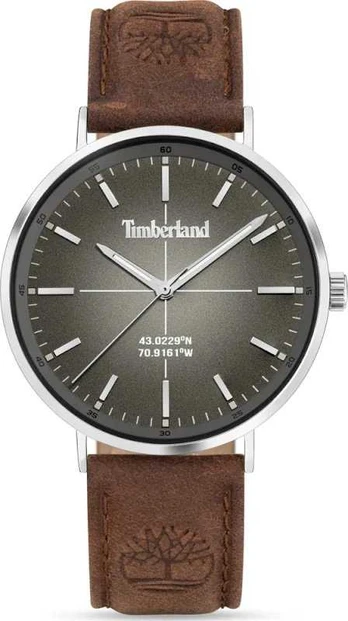 Laikrodis Timberland Rangeley TDWGB2231106