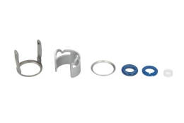 ELRING EL938230 Multipoint injection seal kit kaina