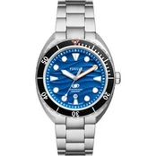 Laikrodis Fossil Breaker FS6064