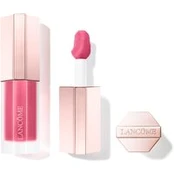Lancome LIP IDÔLE CUDDLE BLUR #23 1 u