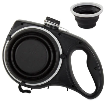 Pavadėlis šunims Rivex P408