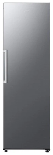 Šaldytuvas Samsung RR70H39FETEO