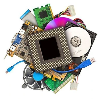 Epson 1613717